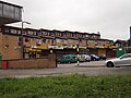 Shops in Noctorum