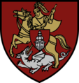 oewiki:Datei:AUT Sankt Georgen am Ybbsfelde COA.png