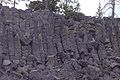 Yellowstone Basalt