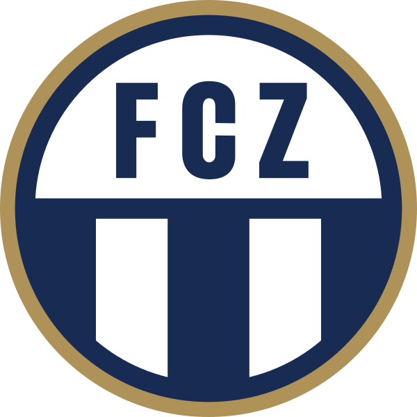 File:FC Zurich Logo 2022.svg