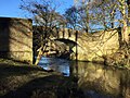 wikimedia_commons=File:Trevor's Bridge - geograph.org.uk - 5836584.jpg