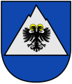 Coat of arms of Martell