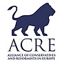 Thumbnail for File:ACRE Logo.jpg