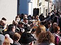 Fiesta de las cuadrillas de Barranda-1