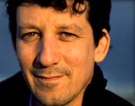 Jeff Lorber -  Bild