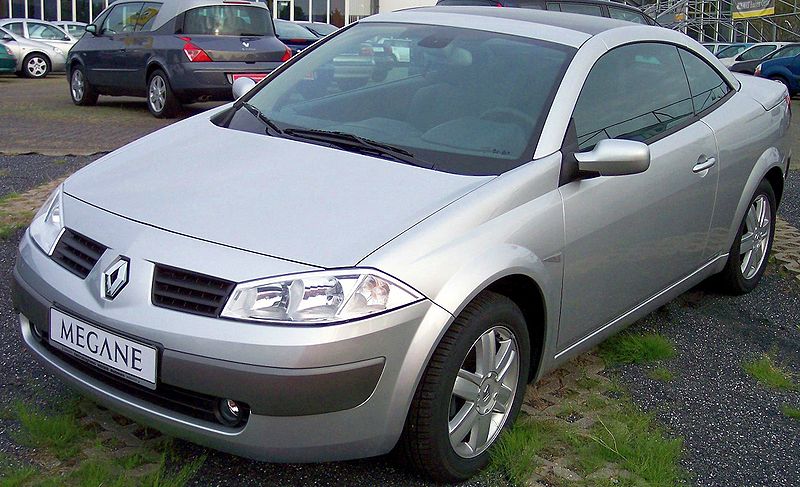 File:Renault Megane Cabrio silver vl 2005.jpg