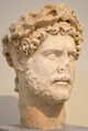 Adriano / Hadrian.