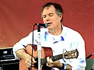 Leo Kottke -  Bild