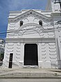 San Juan de Dios Church