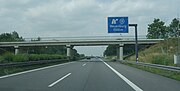 Thumbnail for File:Autobahnbrücke Rapshagen 2019 SE.jpg