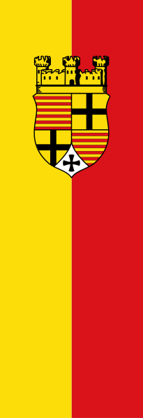 File:Banner Rheydt.svg