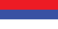 Republika Srpska (until 14 December)