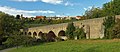 image=https://commons.wikimedia.org/wiki/File:Rothenburg_mit_Brücke,_2.jpg