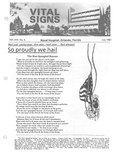 Thumbnail for File:Vital Signs Vol. 17 No. 6, July 1991 (IA nrmcorlandovitalsigns17069107).pdf