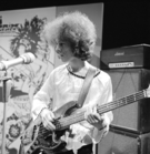 Noel Redding -  Bild