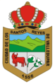 (old) Coat of arms of Valledupar