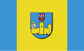 Ciechanów County, Masovian Voivodeship, Poland