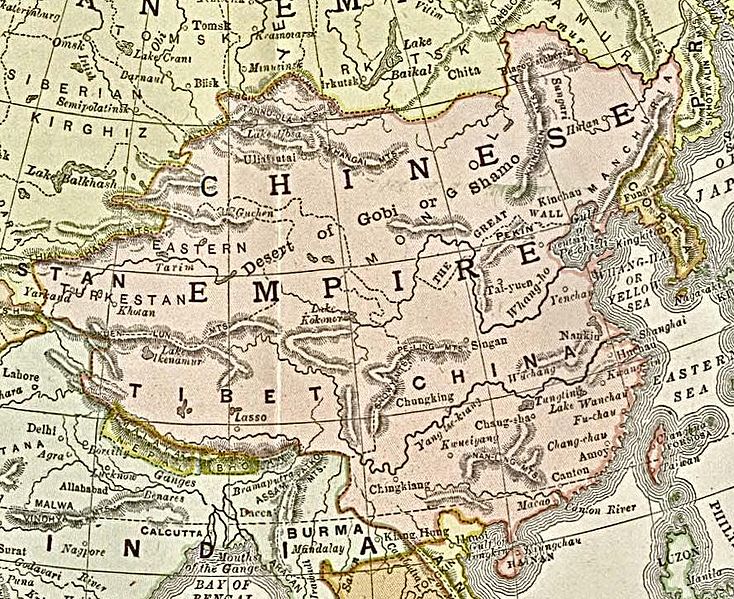 File:Qing china.jpg