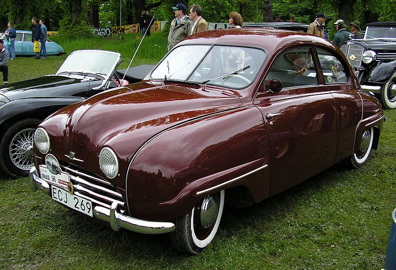 File:1955saab92b.jpg