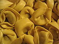 Tortellini More images...