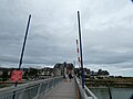 image=https://commons.wikimedia.org/wiki/File:Passerelle_Dives_Cabourg_P1980934.jpg