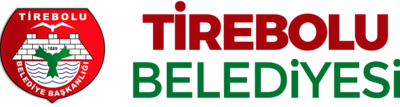 Thumbnail for File:Tirebolu Belediyesi logo.png