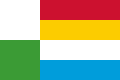 Communal flag