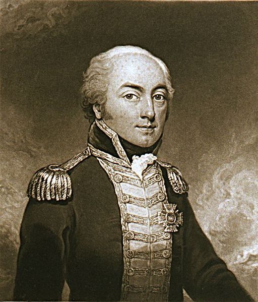 File:George Johnstone Hope.jpg