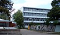 Kepler-Gymnasium