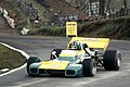 1971 Race of Champions