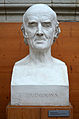 Samuel Hahnemann