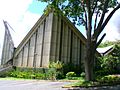 Prados del Este Church