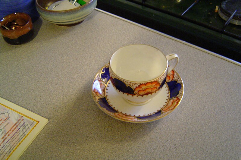 File:Tea cup.jpg