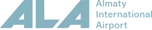 File:Almaty International Airport logo.svg