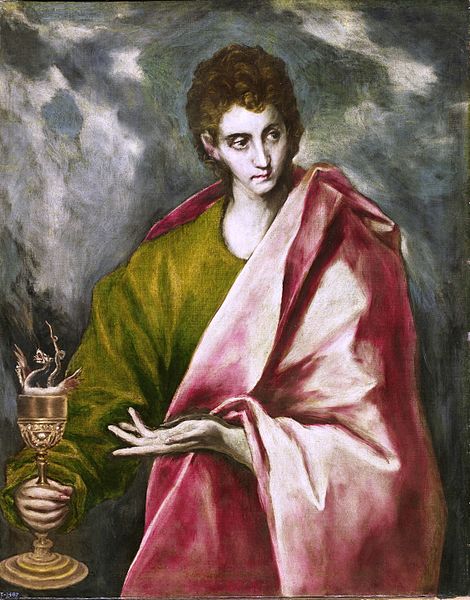 File:El Greco 034.jpg