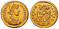 Valentinian II