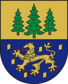 Wappen Westernohe.png