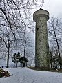 image=https://commons.wikimedia.org/wiki/File:Wiedeturm_im_Frühling_-_panoramio.jpg