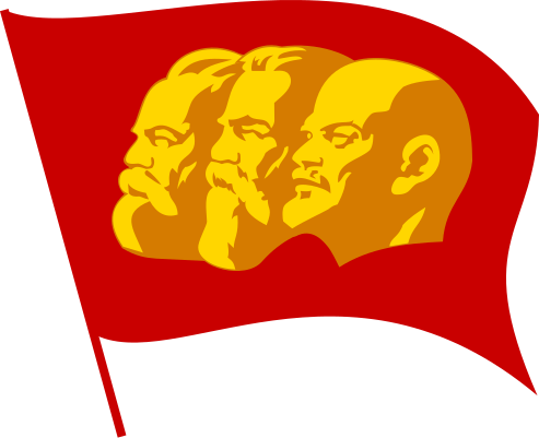 File:Marx Engels Lenin.svg