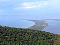 "Monte Argentario" (Tuscany)