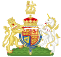 Prince Henry, Duke of Gloucester