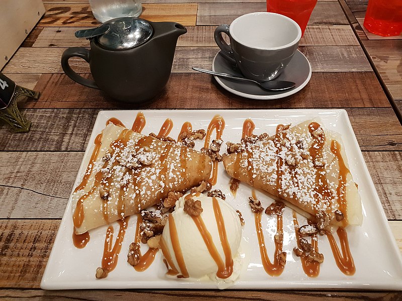 File:Crepes 3.jpg