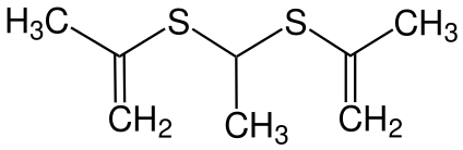 File:Sulfandiyl V2.svg