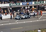 Thumbnail for File:24 heures du MANS 1969 (4986167532).jpg