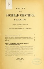 Thumbnail for File:Anales de la Sociedad Cientâifica Argentina (IA analesdelaso193561972soci).pdf