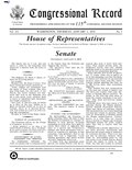 Thumbnail for File:Congressional Record (2018-01-04).pdf