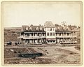 "Hotel Minnekahta," Hot Springs, Dak. (1889, LC-DIG-ppmsc-02582)