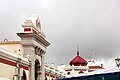 Loule Saturday Market, Loule, Portugal