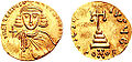 Anastasius II