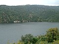 Lac de Taqsebt